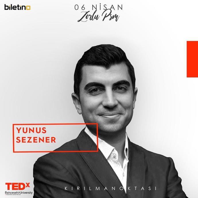 O, Türkiyenin Çöpçatanı: Yazdığı Kitabıyla Ortalıkta Düzgün Erkek Var Diyen Yunus Sezener ile Kadın Erkek İlişkilerini Konuştuk!