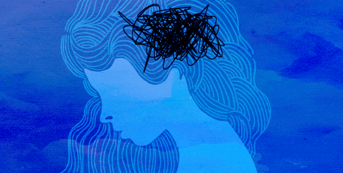 Bipolar Bozukluk Nedir?