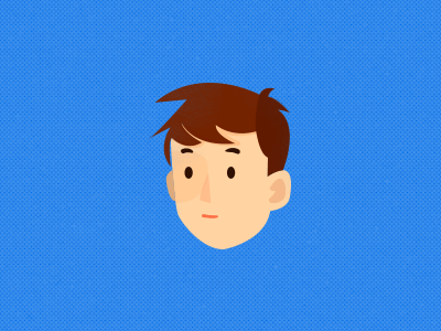 Bipolar Bozukluk Nedir?