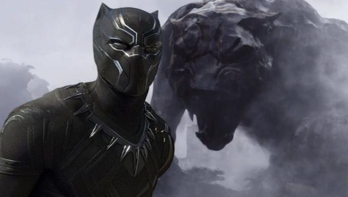 Marvel Sinematik Evreni’ni Keşfetmeye Tam Gaz Devam Ediyoruz!