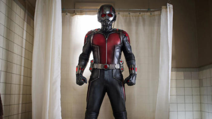 Marvel Sinematik Evreni’ni Keşfetmeye Tam Gaz Devam Ediyoruz!