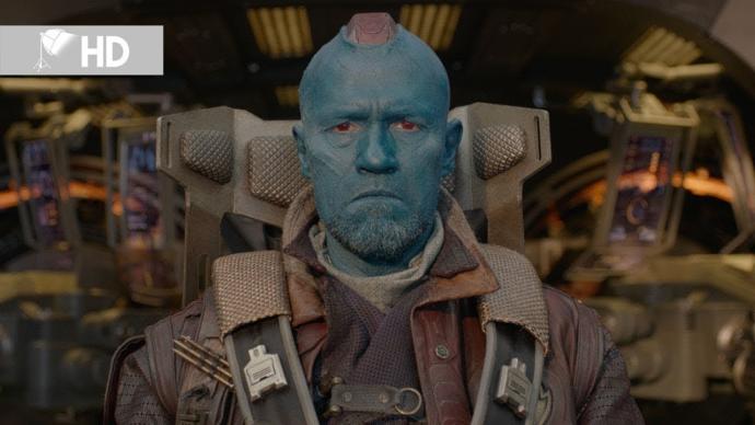 Marvel Sinematik Evreni’ni Keşfetmeye Tam Gaz Devam Ediyoruz!