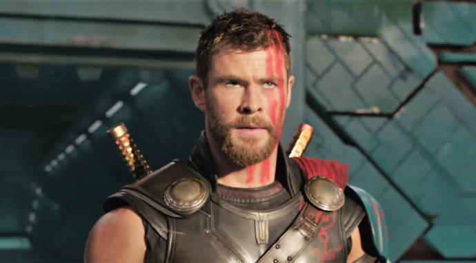 Marvel Sinematik Evreni’ni Keşfetmeye Tam Gaz Devam Ediyoruz!