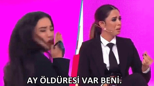 Hayatınızda Birinin Olmaması İçin Yapmanız Gerekenler