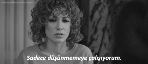 Hayatınızda Birinin Olmaması İçin Yapmanız Gerekenler