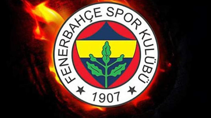Fenerbahçe, Galatasaray Başkanı Mustafa Cengiz ve İkinci Başkan Abdurrahim Albayrak'ı Hedef Alan Çok Sert Bir Açıklama Yayınladı