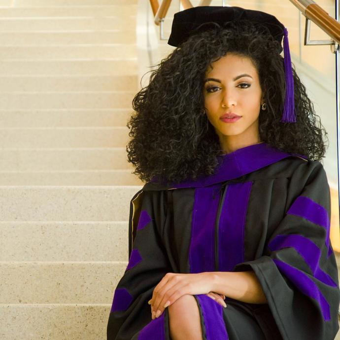 2019 ABD Güzeli (Miss USA) Cheslie Kryst Oldu