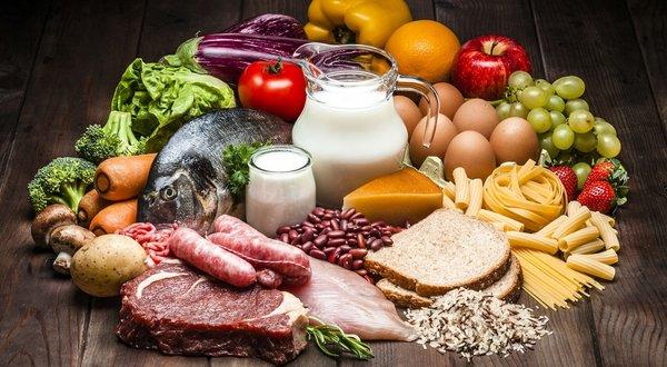 Her Zaman Daha Fit Hissettiren ve Gösteren Tüyolar!