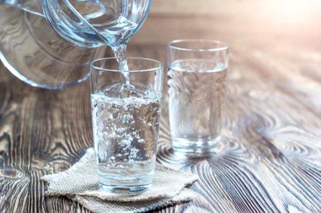 Her Zaman Daha Fit Hissettiren ve Gösteren Tüyolar!