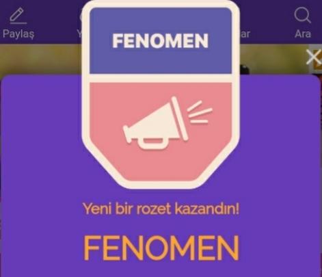 KizlarSoruyor’da Moderatör, Fenomen veya Editör Olmak İsteyen Üyelerin İzlemesi Gereken Yollar!