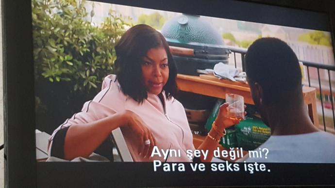 Bir Kadın Erkeklerin Zihnini Okuyabilseydi? "Erkekler Ne İster?" Filmi İncelemesi!