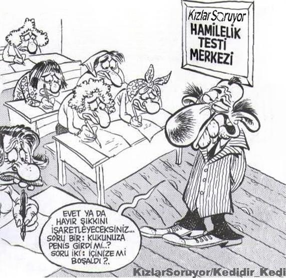Pırıl Pırıl Kafalardan, Güneş Kadar Parlak İş Fikirleri