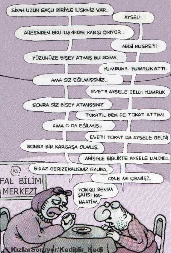 Pırıl Pırıl Kafalardan, Güneş Kadar Parlak İş Fikirleri