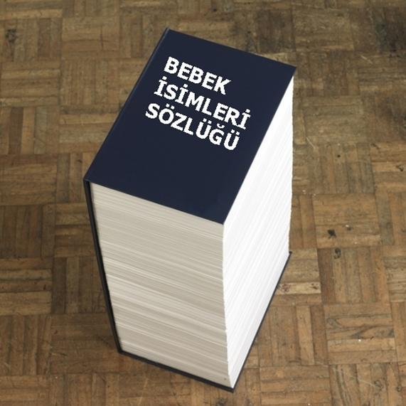 Pırıl Pırıl Kafalardan, Güneş Kadar Parlak İş Fikirleri KizlarSoruyor