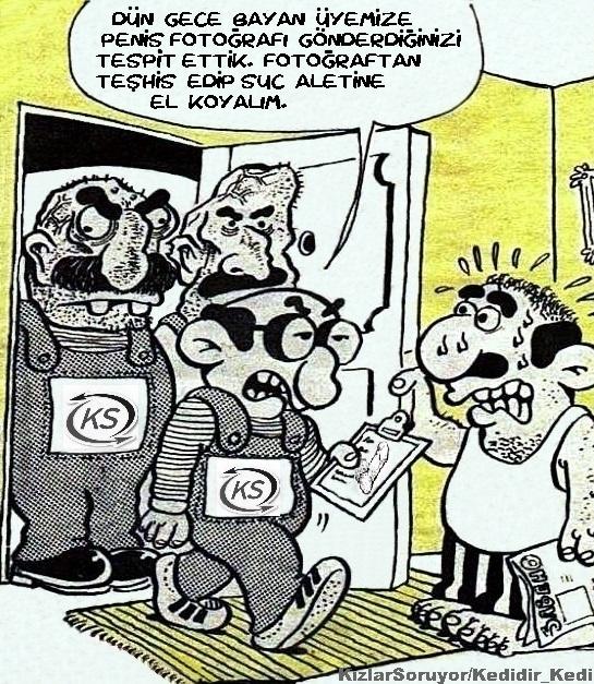 Pırıl Pırıl Kafalardan, Güneş Kadar Parlak İş Fikirleri