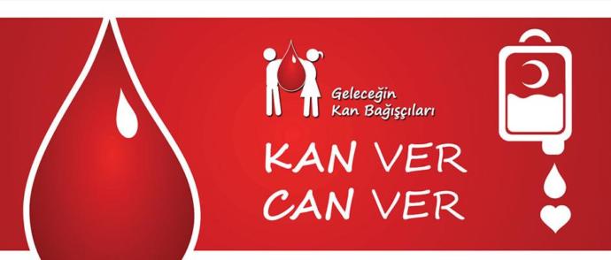 KizlarSoruyor Fenomen Röportajı Devam Ediyor, Bu Haftaki Konuğumuz: buketburcu