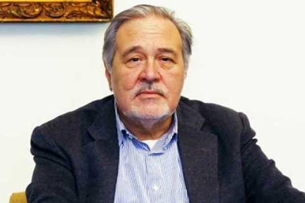 İlber Ortaylı: Trump, Bir Kovboy Kadar Cahil