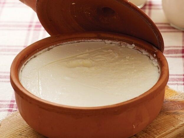 Oruç Tutmaya Başlamadan Önce Ve Sonrası Neler Yapılması Gerekir?