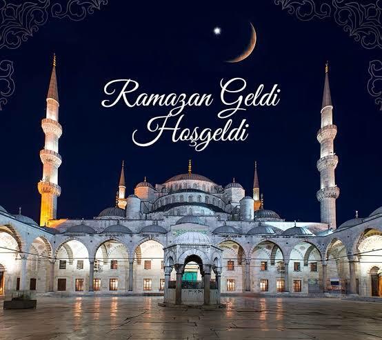 Oruç Tutmaya Başlamadan Önce Ve Sonrası Neler Yapılması Gerekir?