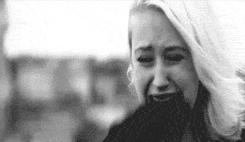 Erkeklere Nikah Masasında
