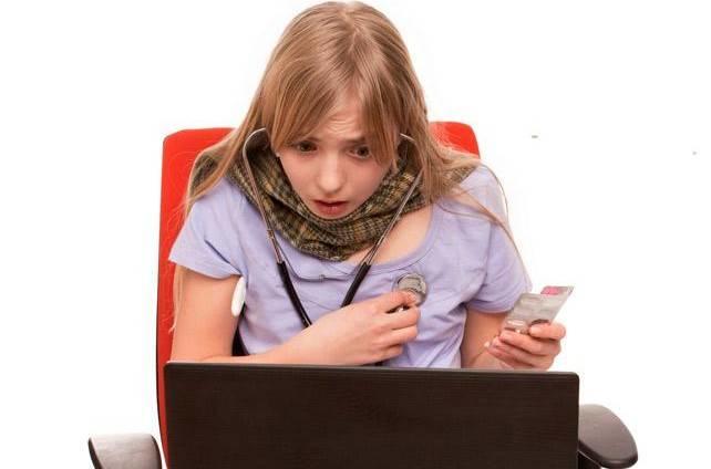 Hipokondriyazis Nedir?