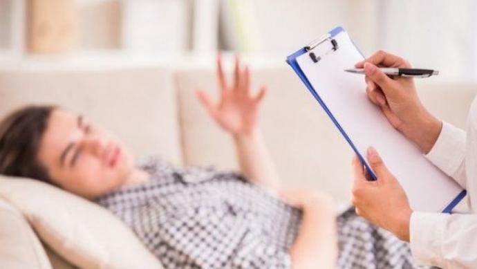 Hipokondriyazis Nedir?