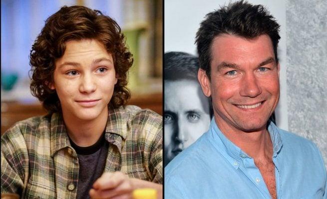 Dr. Sheldon Cooper'ın Minik Hali: Young Sheldon!