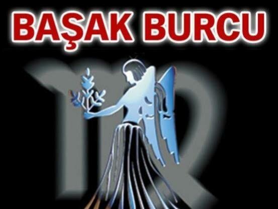 Başak Burcu İnsanının Özellikleri Nelerdir?