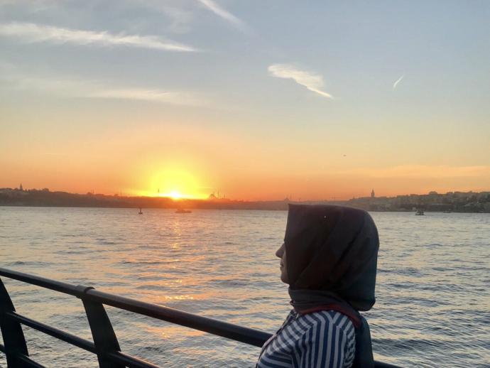 Başak Burcu İnsanının Özellikleri Nelerdir?