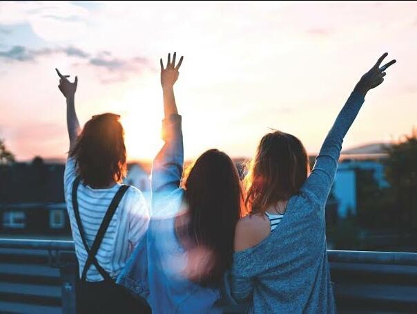 Terazi Kadınının En Dikkat Çekici Özellikleri Nelerdir?
