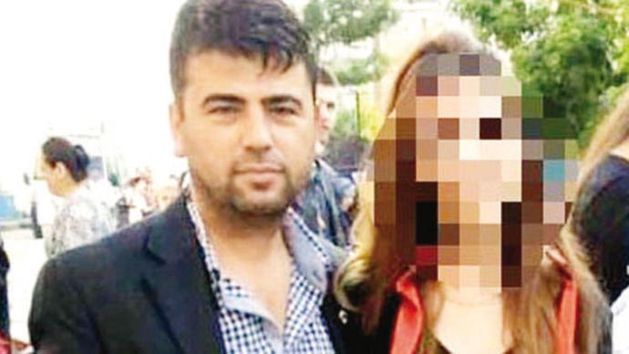 Adalete İnanalım mı? 1 Anne 1 Baba 2 Çocuk 0 Adalet