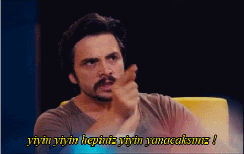 Ramazan Ayında Herkesin Yaşayacağı Muhtemel Durumlar