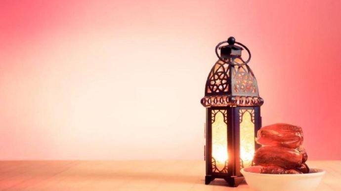 Ramazan Ayında Her Bireyin Yapması ve Dikkat Etmesi Gerekenler!