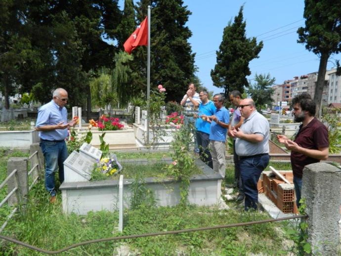 Ramazan Ayında Her Bireyin Yapması ve Dikkat Etmesi Gerekenler!