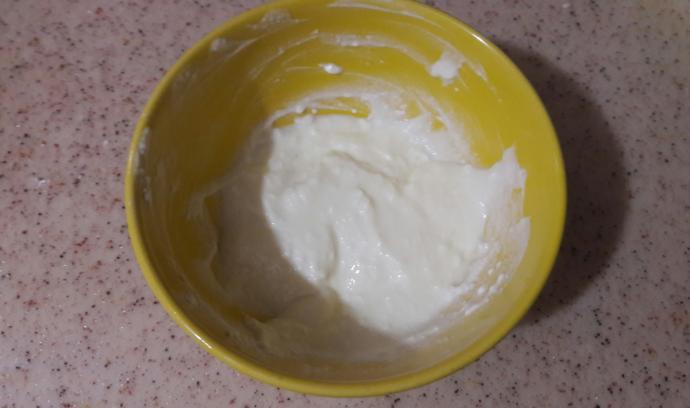 Tadı Damakta Kalan Çökelekli Börek Tarifi!