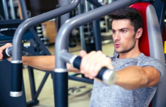 Spor Yaparken Uyulması Gereken Salon Kuralları