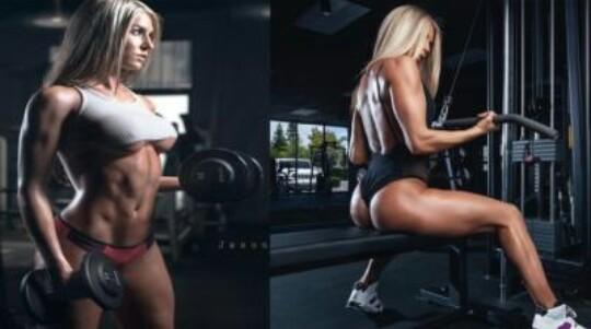 Spor Yaparken Uyulması Gereken Salon Kuralları