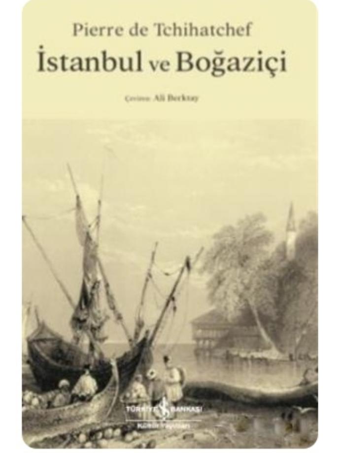Mayısta Raflarda Göreceğimiz 7 Etkileyici Eser!