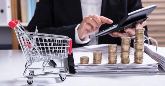 Kadınlar Neden Alışveriş Çılgını?