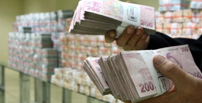Yurt Dışına Yerleşen Milyoner Sayısı 1577 Kişi Artarak 20 Bine Yaklaştı