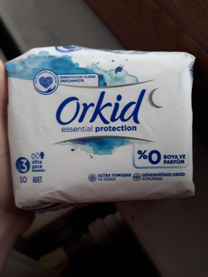 Doğru ve Etkili Özel Bölge Bakımı Nasıl Olmalı?