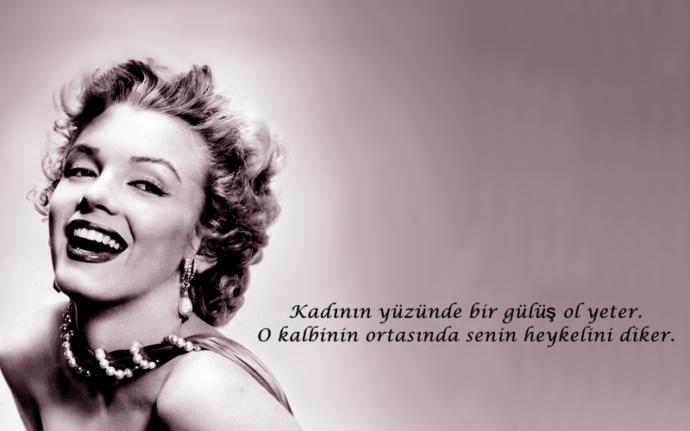 Mutlu Bir Yuva Kurmanın Yolları Nelerdir?