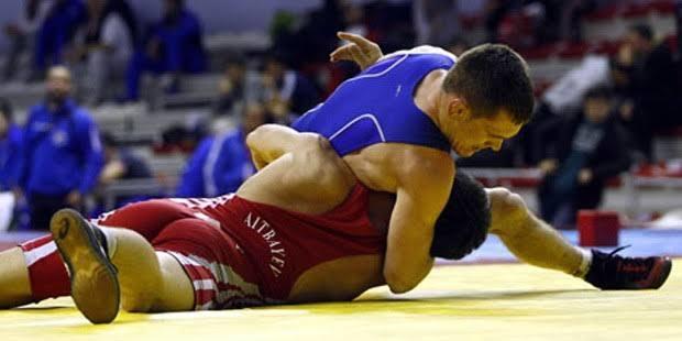 Kendini Spor Yapmaya Adamış KScanlarla Ufak Bir Söyleşi Yaptım!