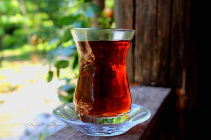 Ramazan Ayında Sağlıklı Oruç İçin Altın Değerinde Tavsiyeler