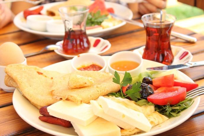 Ramazan Ayında Sağlıklı Oruç İçin Altın Değerinde Tavsiyeler