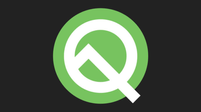 Android Q ile Telefonlara Karanlık Mod Geliyor