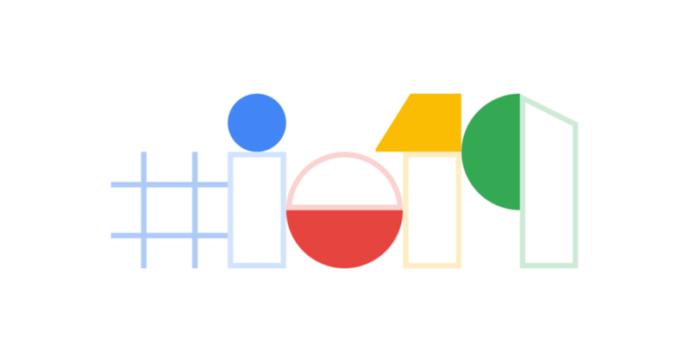 Android Q ile Telefonlara Karanlık Mod Geliyor
