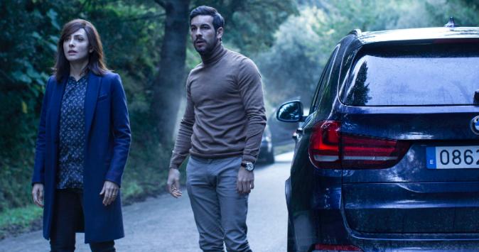 Herkesin Hayatında Bir Kez Olsun İzlemesi Gereken 5 Film!