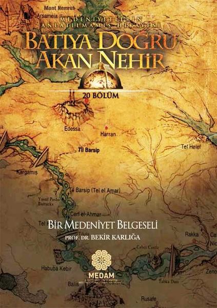 Aklınızı Başınızdan Alacak Belgeseller!