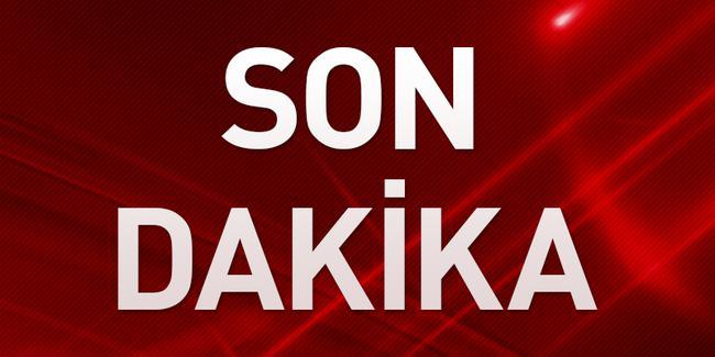 Son Dakika! YSK, İstanbul Seçimlerini İptal Etti, 23 Haziran Pazar Günü İstanbullular Yeniden Sandık Başına Gidecek